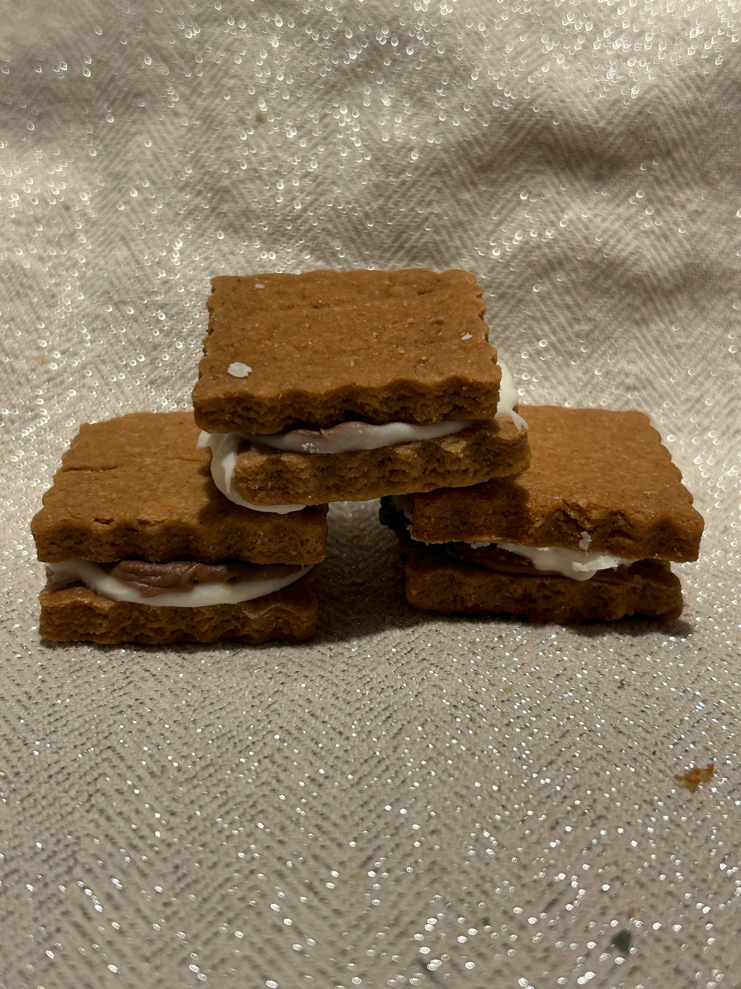 S'mores