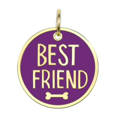 dog tags