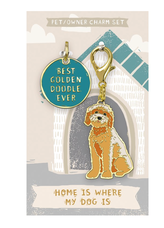 charm set