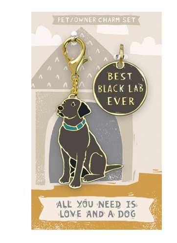 charm set