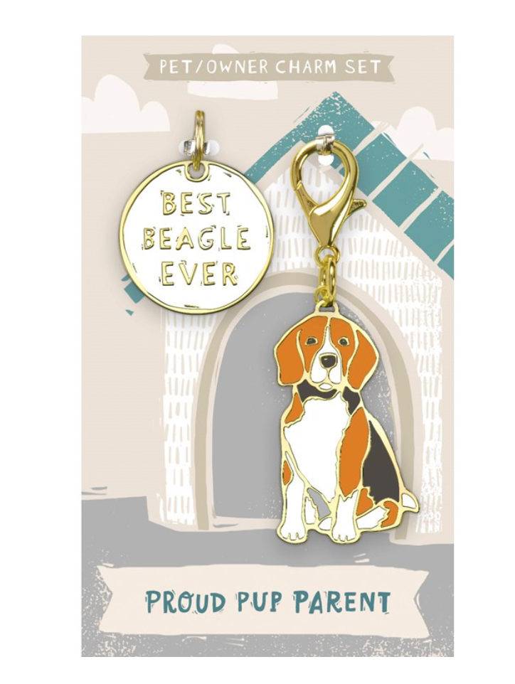 charm set