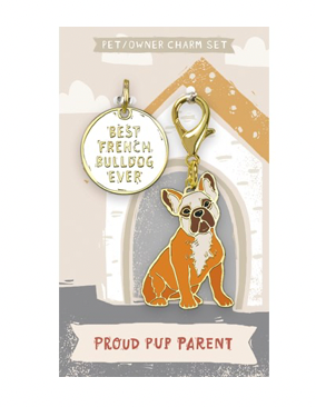 charm set