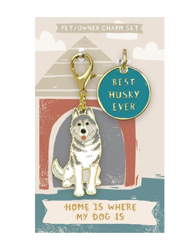 charm set