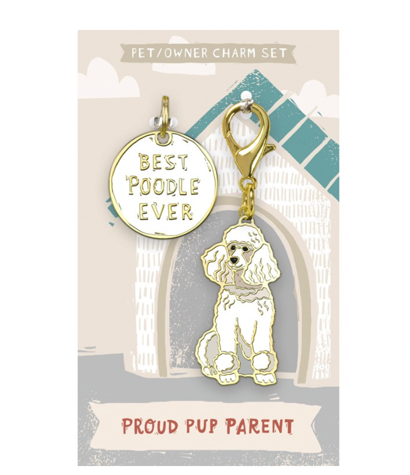 charm set