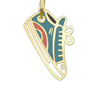 dog tags